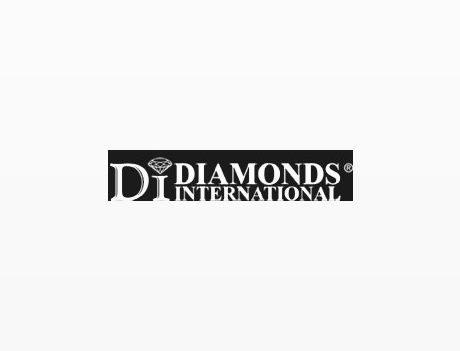 Diamonds International rabatkode