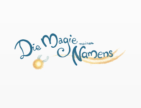 Diemagiemeinesnamens rabatkode