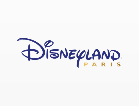 Disneyland Paris rabatkode