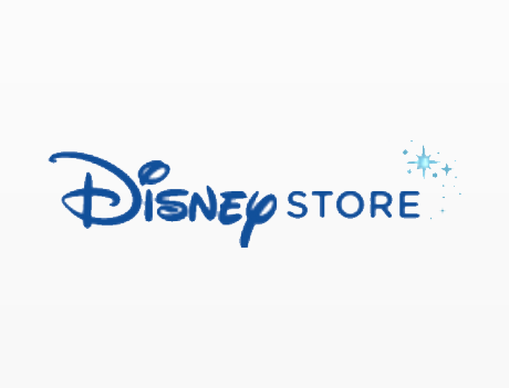 Disneystore rabatkode