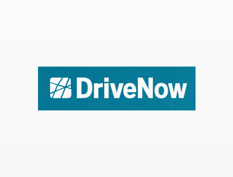 Drivenow rabatkode