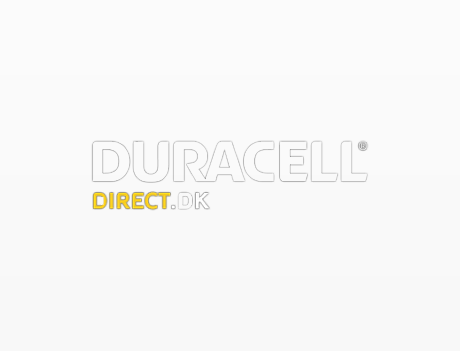 Duracelldirect rabatkode