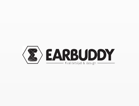 EarBuddy rabatkode