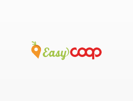 Easycoop rabatkode