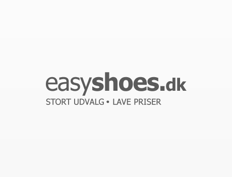 Easyshoes rabatkode