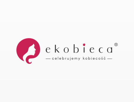 Ekobieca rabatkode