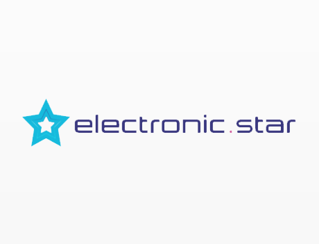 Electronicstar rabatkode