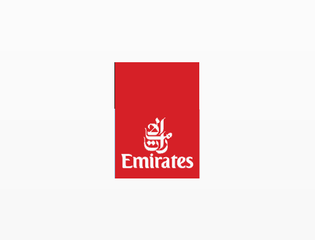 Emirates rabatkode