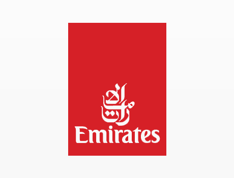 Emirates rabatkode