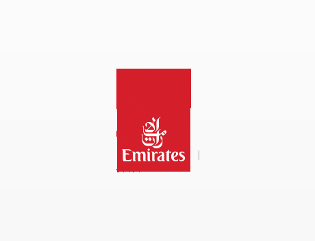 Emirates rabatkode