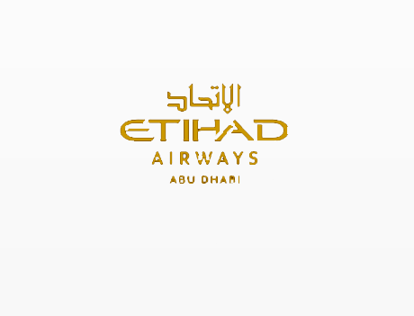 Etihad rabatkode