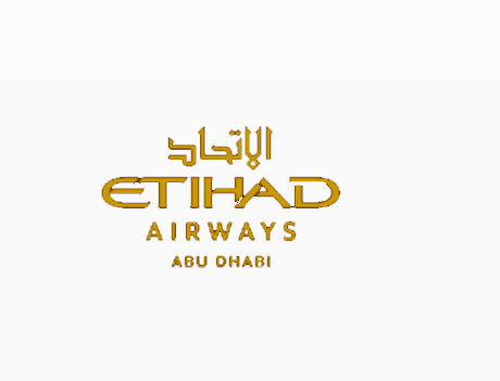 Etihad rabatkode