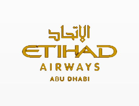 Etihad rabatkode