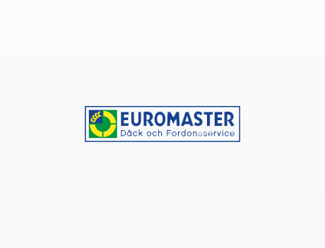 Euromaster rabatkode