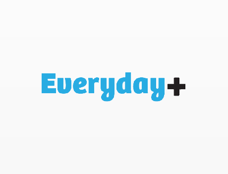 Everydayplus rabatkode