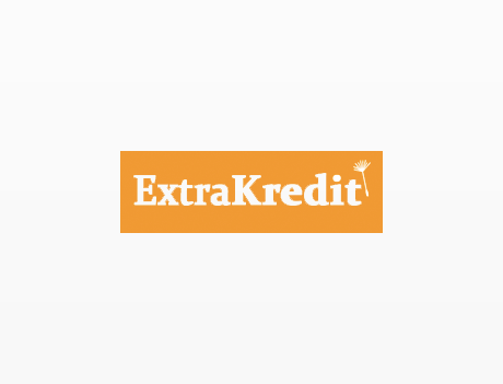 Extrakredit rabatkode