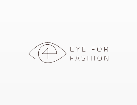 Eyeforfashion rabatkode