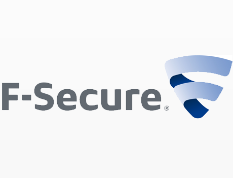 F-secure rabatkode