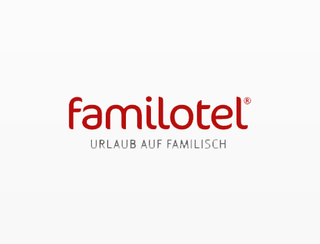 Familotel rabatkode