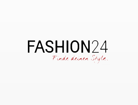 Fashion24 rabatkode