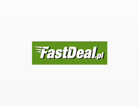 Fastdeal rabatkode