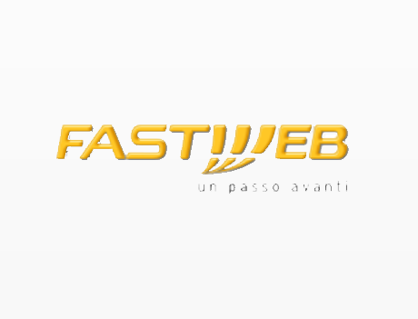 Fastweb rabatkode