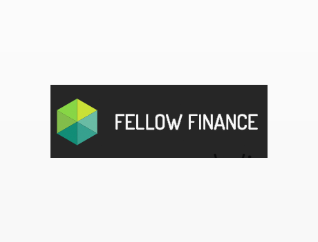 Fellowfinance rabatkode