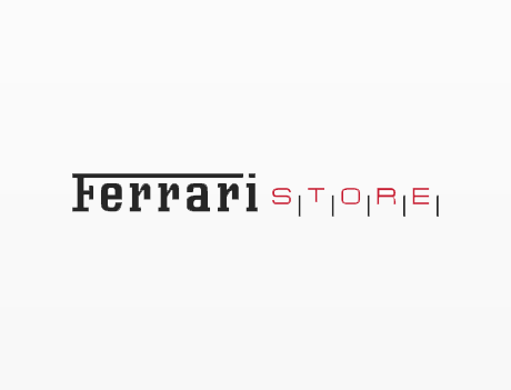 Ferraristore rabatkode