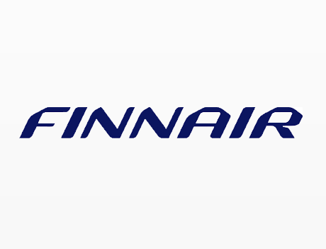 Finnair rabatkode