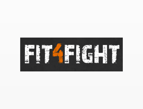 Fit4Fight rabatkode