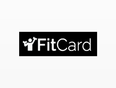 Fitcard rabatkode