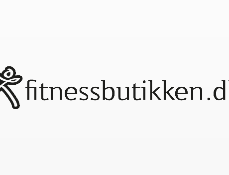 Fitnessbutikken rabatkode