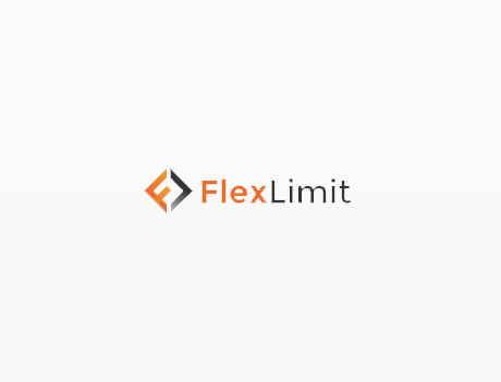 Flexlimit rabatkode