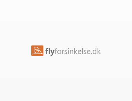 Flyforsinkelse rabatkode