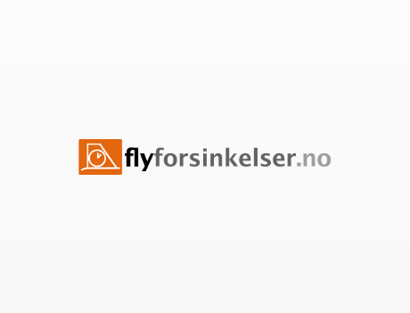 Flyforsinkelser rabatkode