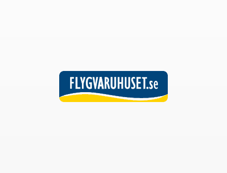 Flygvaruhuset rabatkode