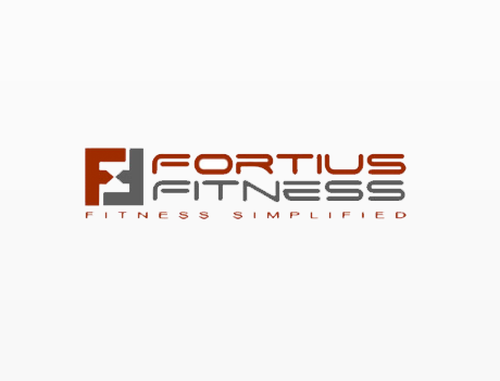 FortiusFitness rabatkode