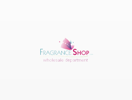 FragranceShop rabatkode