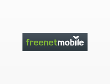 Freenetmobile rabatkode