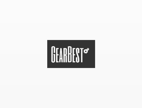 Gearbest rabatkode