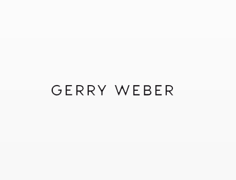 Gerryweber rabatkode