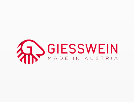 Giesswein rabatkode