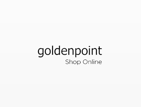 Goldenpoint rabatkode