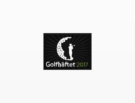 Golfhaftet rabatkode