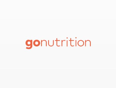 Gonutrition rabatkode