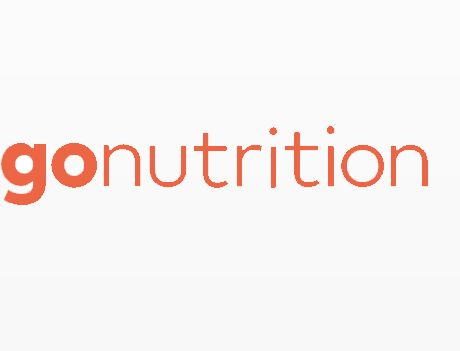 Gonutrition rabatkode