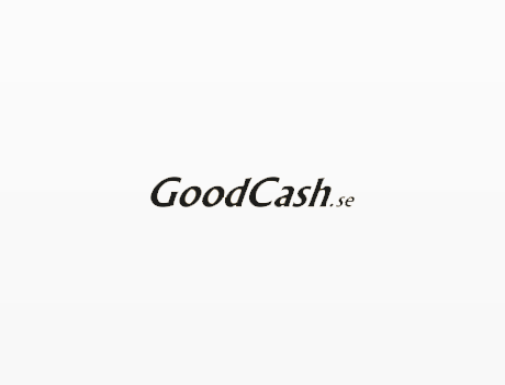 Goodcash rabatkode