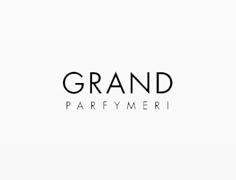 Grandparfym rabatkode