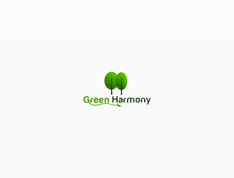 Greenharmony rabatkode