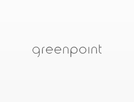 Greenpoint rabatkode